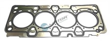 Joint de culasse Nissan NOTE