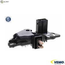 ALTERNATOR REGULATOR V20-77-0299 FOR BMW 3/X5/SAV/E5/Compact/E46/Convertible/Z