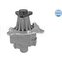 Meyle 314 631 0001 Hydraulikpumpe Lenkung FüR BMW 3 E36