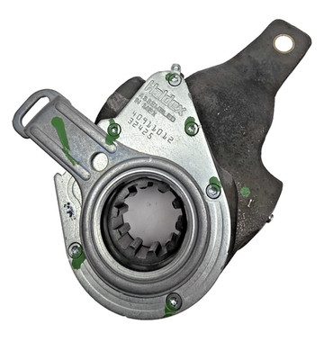 Genuine Haldex 40911012 Air Brake Automatic Slack Adjuster Rear 10250 DI6 16 C 5