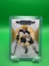 2023-24 Upper Deck #UI-82 Jonathan Gruden Ultimate Introductions