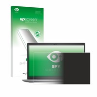Anti Spy Blickschutz Folie FüR Dell Latitude 5520 Schutz Folie Blaulichtfilter