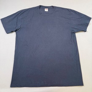 Vintage Supreme Shirt | eBay