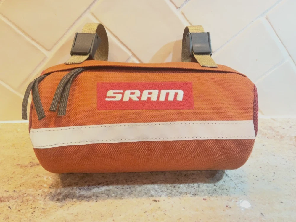 Jandd Bicycle Bags and Panniers for sale | eBay