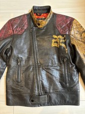 Belstaff Free Tibet online kaufen | eBay.de