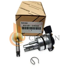 For Toyota JZX100 R154 Chaser Mark Cresta JZX90 JZX100 Speed Sensor 83181-24060