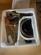 Mercury Oem 8m0060783 Console Remote Control Single Engine Gen Ii See Details