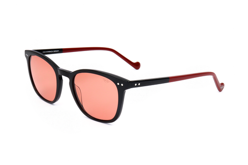 Impression de pêche à la mouche vintage
