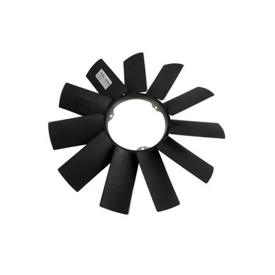 Vemo V20-90-1108
