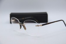 NEW ANDY WOLF WHITE HEAT ETHEN COL. B TORT AU...