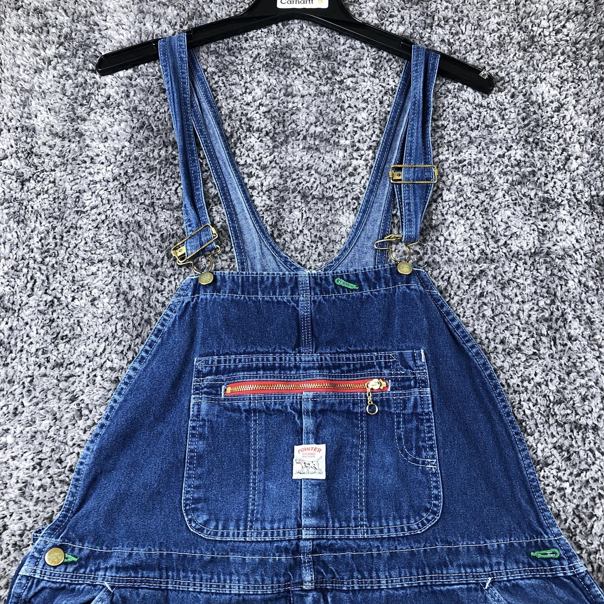 Men's Pointer Brand Jeans for sale - eBay