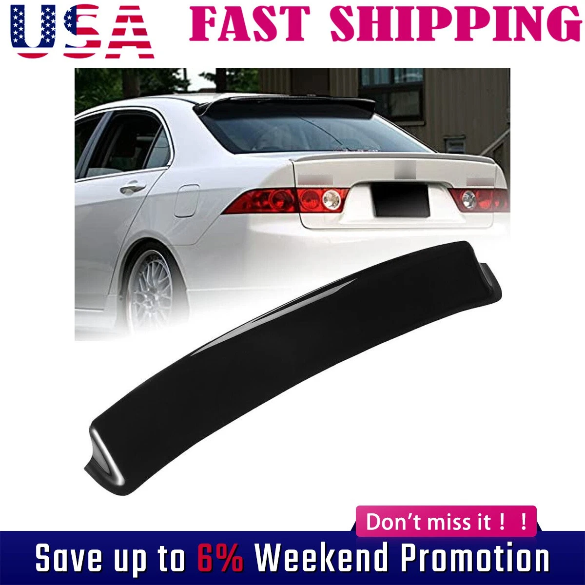 Parts & Accessories for Acura TSX for sale | eBay