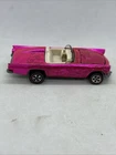hot wheels redline classic 57 t-bird
