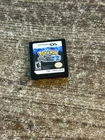 Pokemon Black Version 2 (Nintendo DS, 2012) AUTHENTIC! Tested & Working!