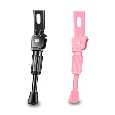 Cavalletto Bici M-wave Cavalletto Per Bici M-Wave Raimund 2 In 1 Verticale/orizzontale - Per Ruote 12-29, Pneumatici Fino A 2.5, Nero Cavalletto Bici Salvaspazio