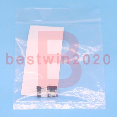 For   System Fuse Fuse New A06B-6077-K250   *la