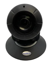 Vaddio ZoomSHOT HD Camera – 998-6919-000 – 24VDC 2.0A Camera Only