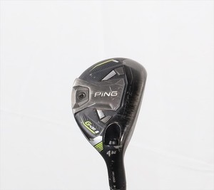 【アピ太さま専用】PING G430 HYBRID 3本セット Ping G430 Hybrid | eBay