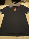 Psycho Bunny Polo Shirt size 4