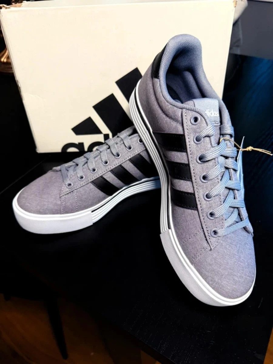 adidas gazelle silver green womens adidas Women's Superstar II Shoes, Size 5.5, White/Black/White