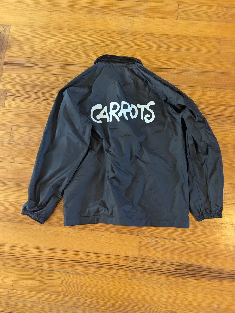 Coach Jacket products for sale | eBay