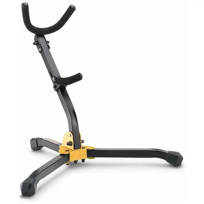 Hercules HCDS-530BB Saxophone Stand