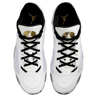 Size 14 - Air Jordan 38 PF Low Royalty for sale online | eBay