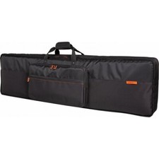 Roland CB-BAX Keytar Bag Carrying Case Black Series for AX-Edge Keytar Keyboard