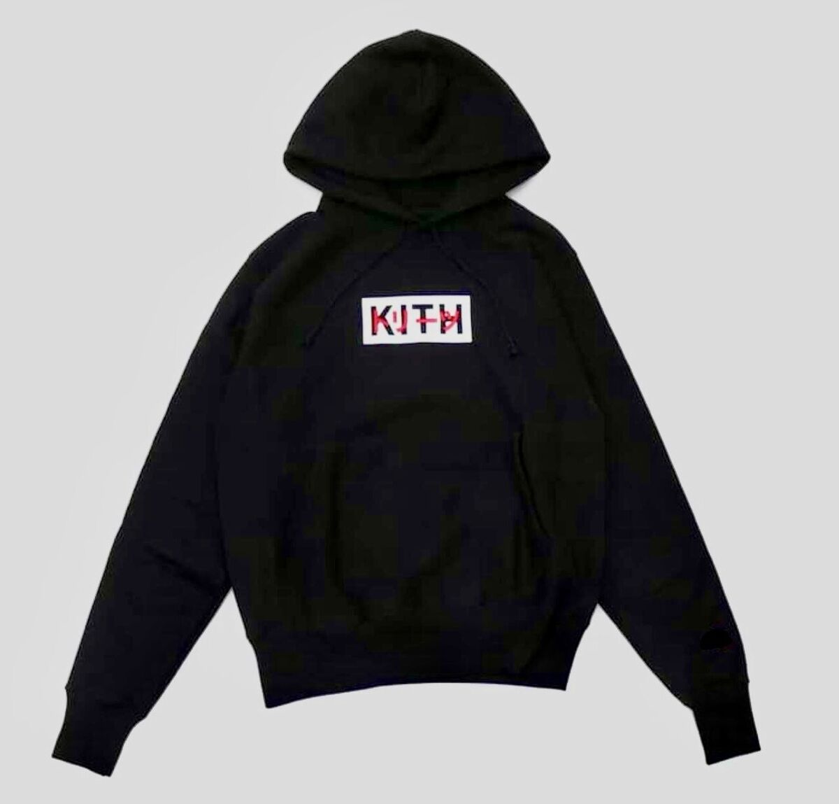 KITH TOKYO HOODIE - Men's XL | eBay KITH TOKYO HOODIE - Men's XL | eBay