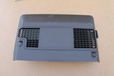 VW Passat B8 3G Ampiflier Amplifier High Power Amplifier with Bracket 3Q0035466 F