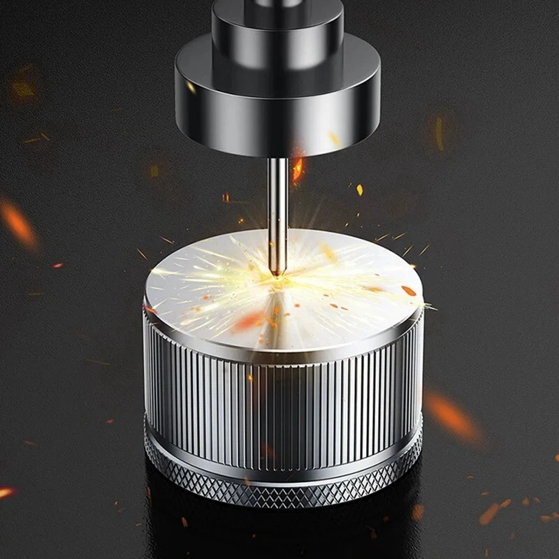 Furniture Riser Adjustable Heavy Duty Bed Table Sofa Chair Riser Feet Lift 4PCS - image 4 of 4