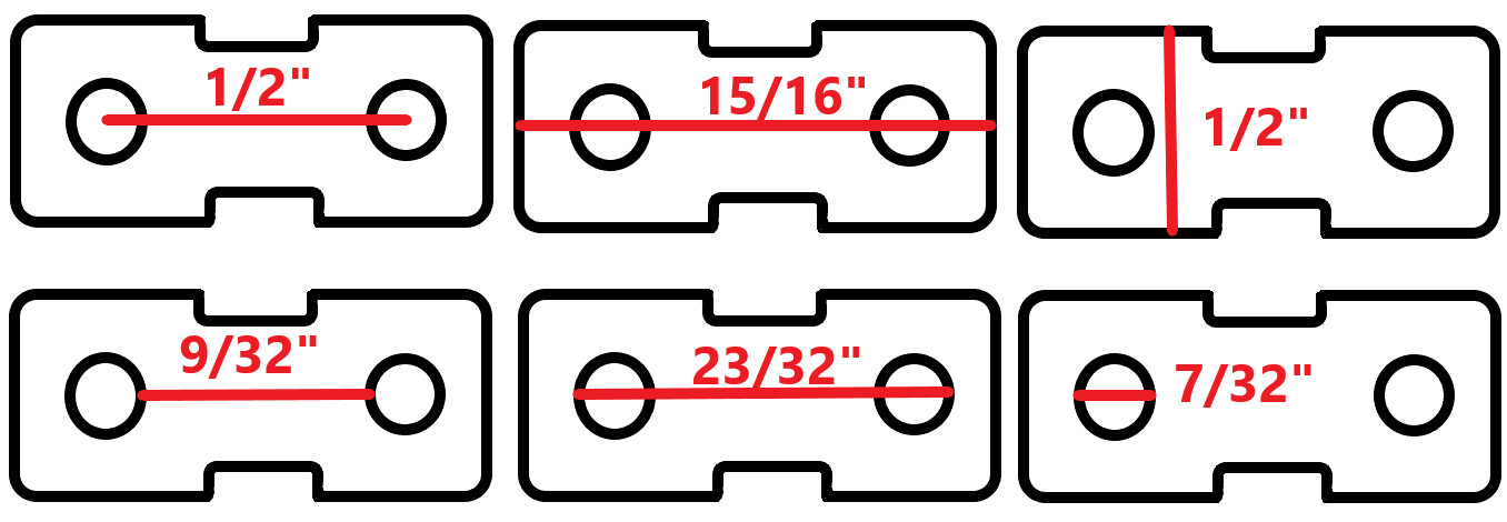 Sears Coffee Percolator Power Cord Model 302.673500 620.67260 (2pin) 36" part