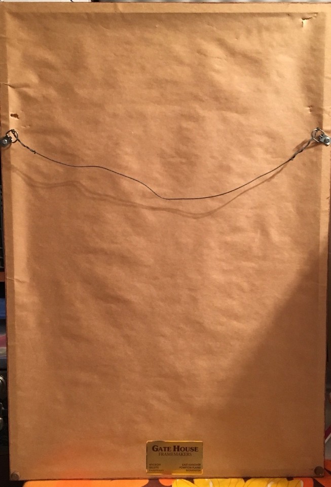 Amy grant christmas concert ga