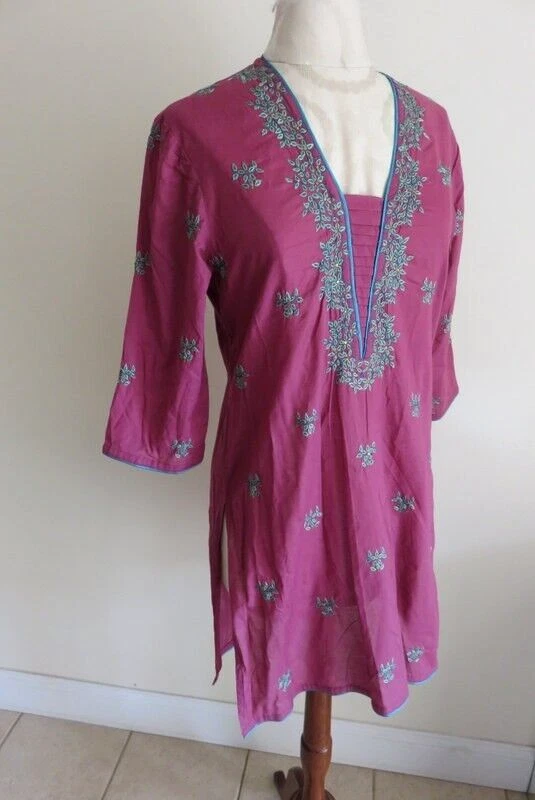 Aarong taaga deals kurtis