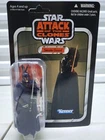 Senate Guard 2011 STAR WARS Vintage Collection VC36 UNPUNCHED NEW MOC #2 D1