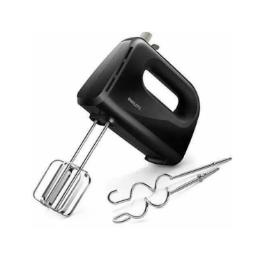 Ohm 207 Orpat Cake Beater 300 Watt Philips Hand Mixer Speeds