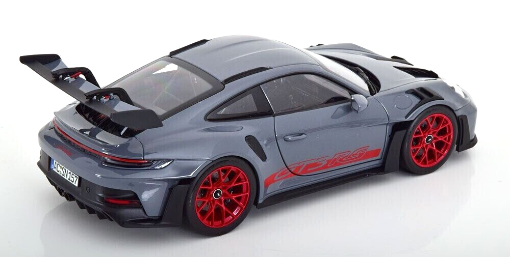 【tteramoto】 NOREV PORSCHE CARRERA s-l1200.png