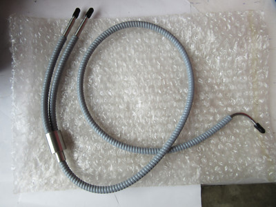 Schott C05983.72 Fiber Optics Cable NEW!!! 