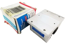 Thomson SPB20OPN Ball Bushing Bearing Pillow Block 1.250" NEW IN BOX