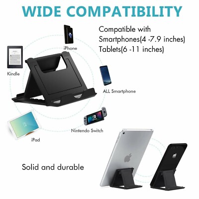 2Pack Screen Protector For Amazon Fire HD 10 13th generation 2023 Tempered Glass
