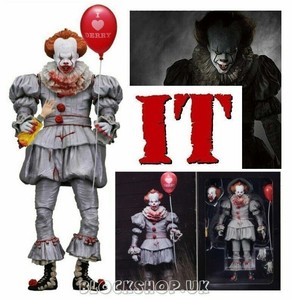 pennywise