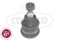 Corteco 49401037 Traggelenk Vorne FüR Volvo S40 I V40 Hyundai Accent II IV