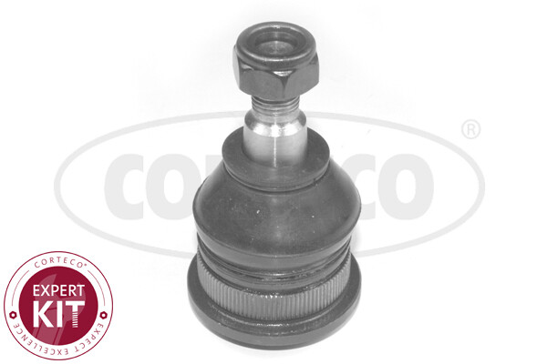 Corteco 49401037 Traggelenk Vorne FüR Volvo S40 I V40 Hyundai Accent II IV-image