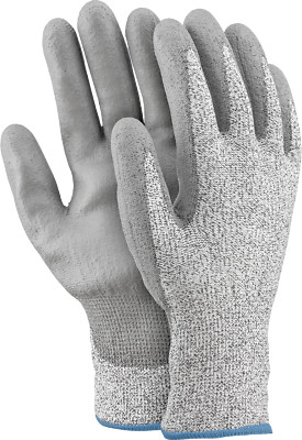 Schnittschutzhandschuhe Schnittfeste Handschuhe Arbeits handschuhe Schnittschutz