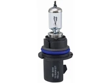 For 1987-1989 Isuzu i Mark Multi Purpose Light Bulb Hella 63819RFNY 1988