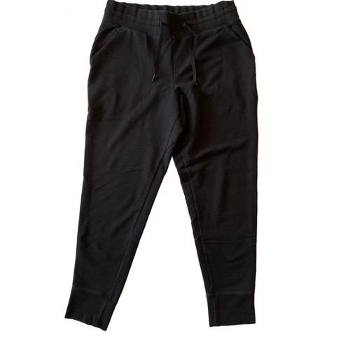 All In Motion Joggers Womens Sz Small 