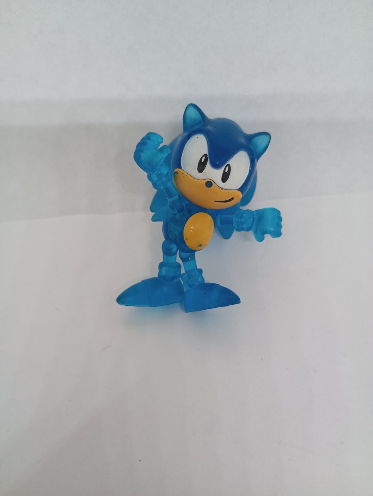 Picture 2 of 4