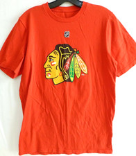 Chicago Blackhawks Collecting and Fan Guide 47