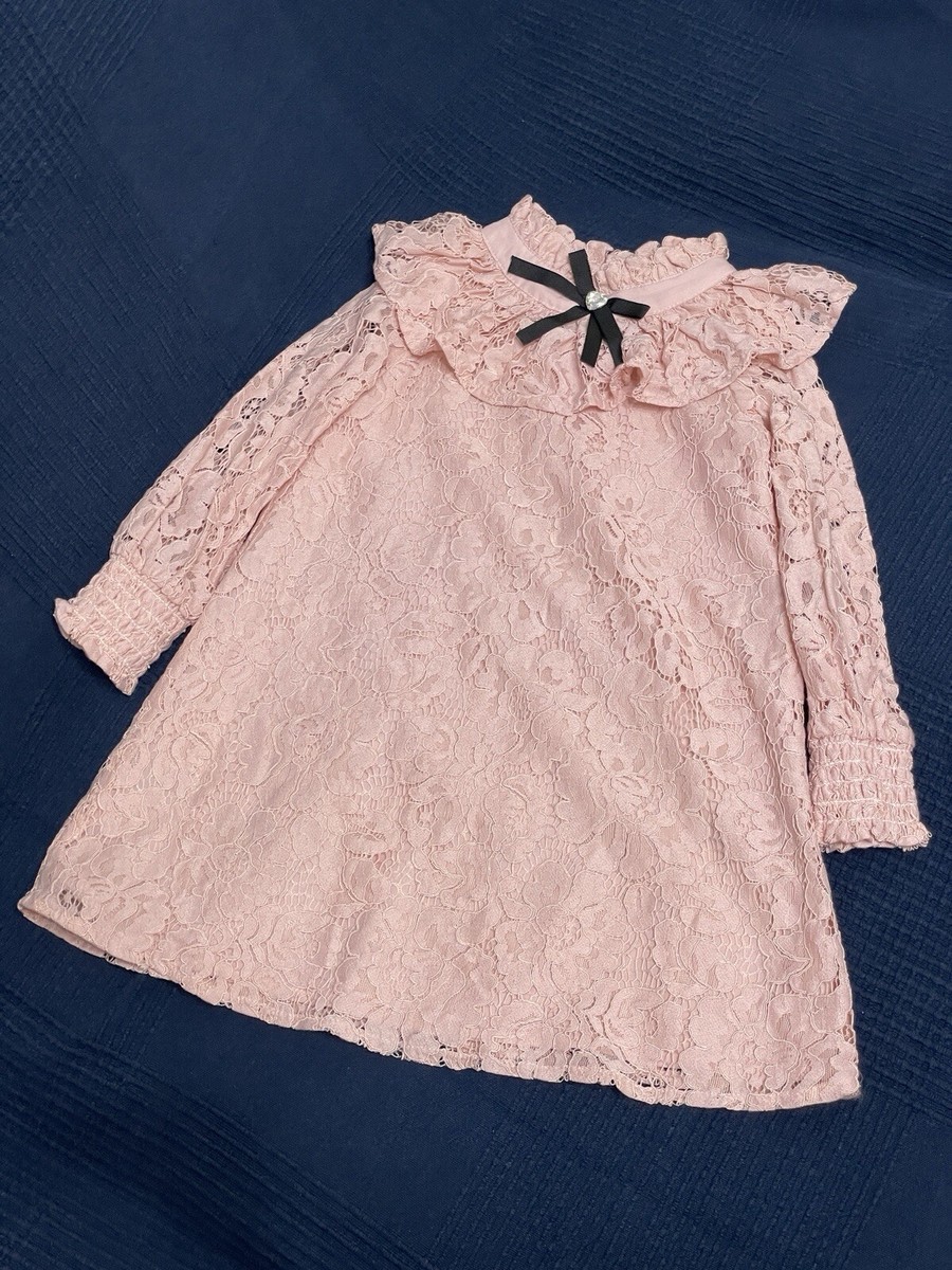 chinese dress ladies River Island Pink/Red Sequin Dress main image 0