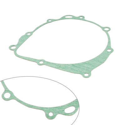 Jd Jet Kit Drz400 Caltric Clutch Friction Steel Plates Gasket Kit Compatible With Suzuki Dr-z400 Drz400 E S Sm 2000-2019 Drz 400 - Foto 8